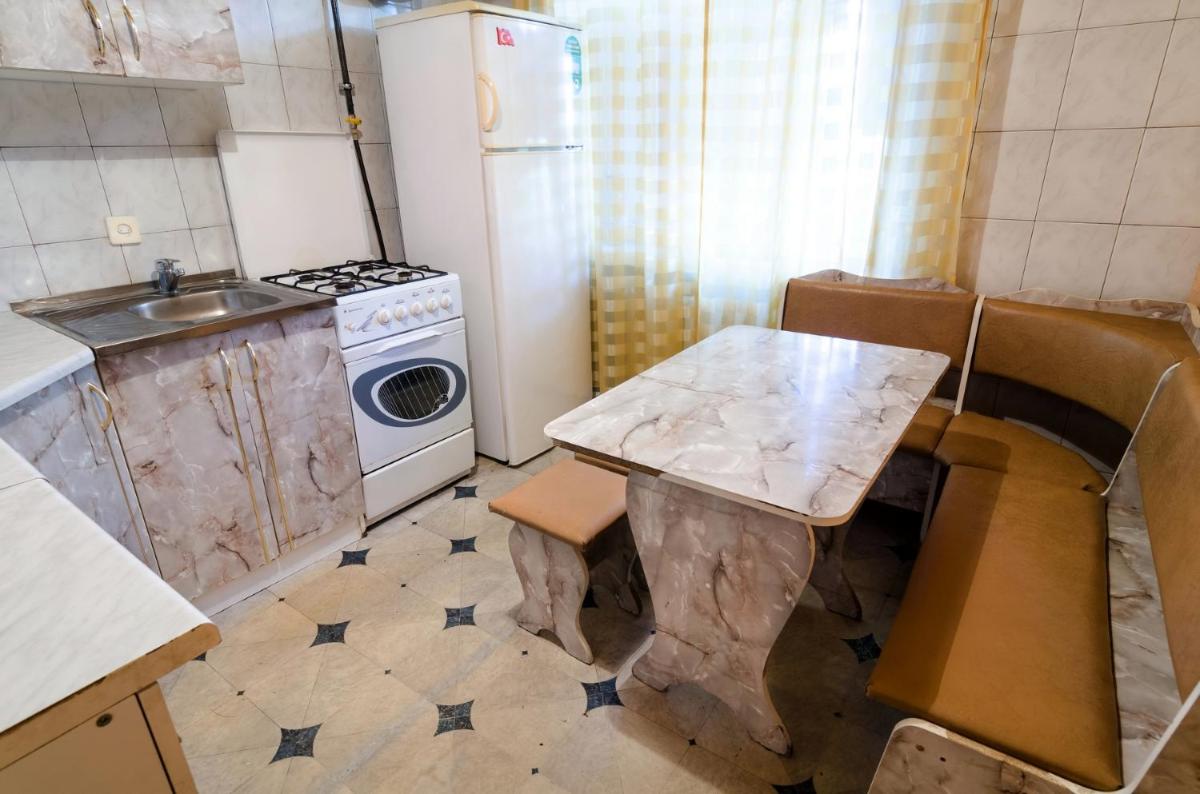 Like A Home - Housity