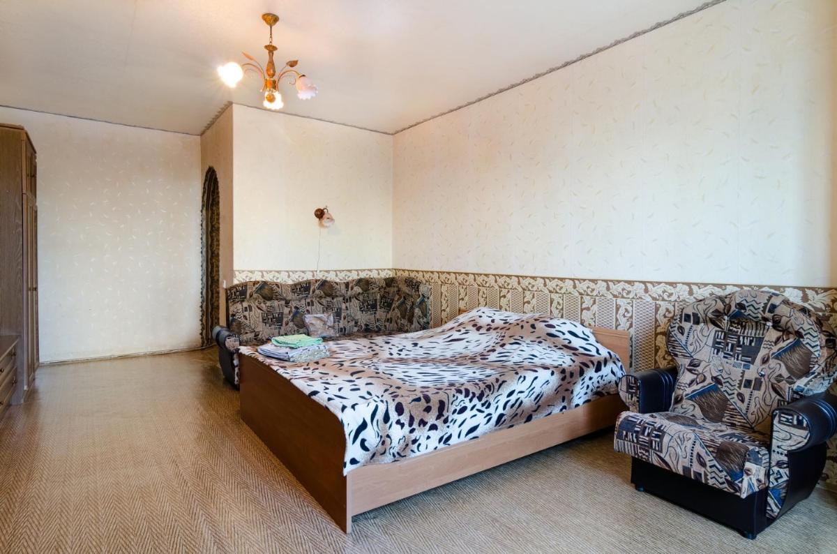 Like A Home - Housity