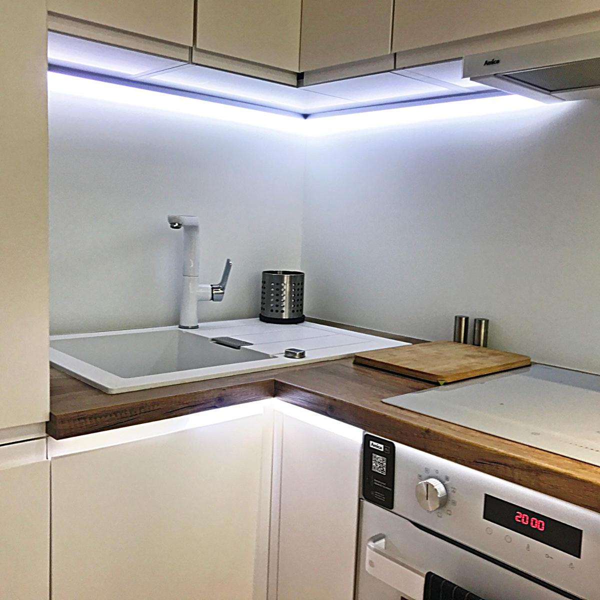Pure Apartment - Housity