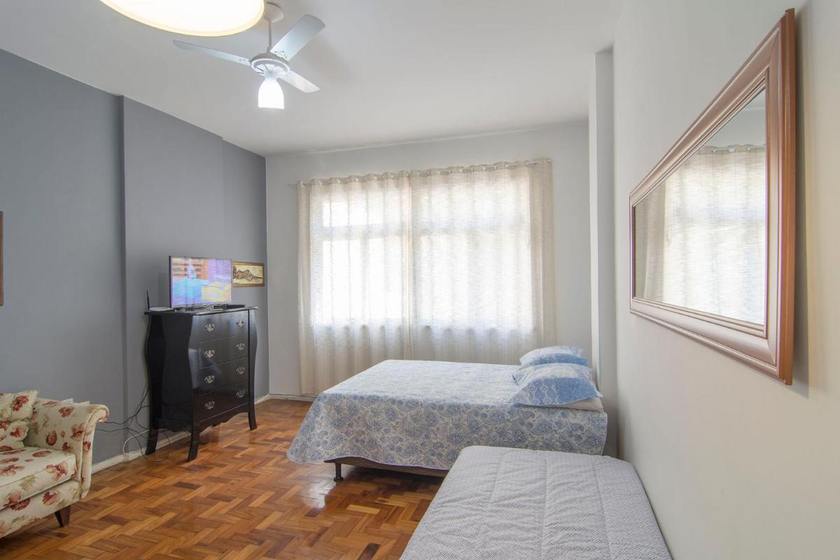 FLAT 201 - Housity