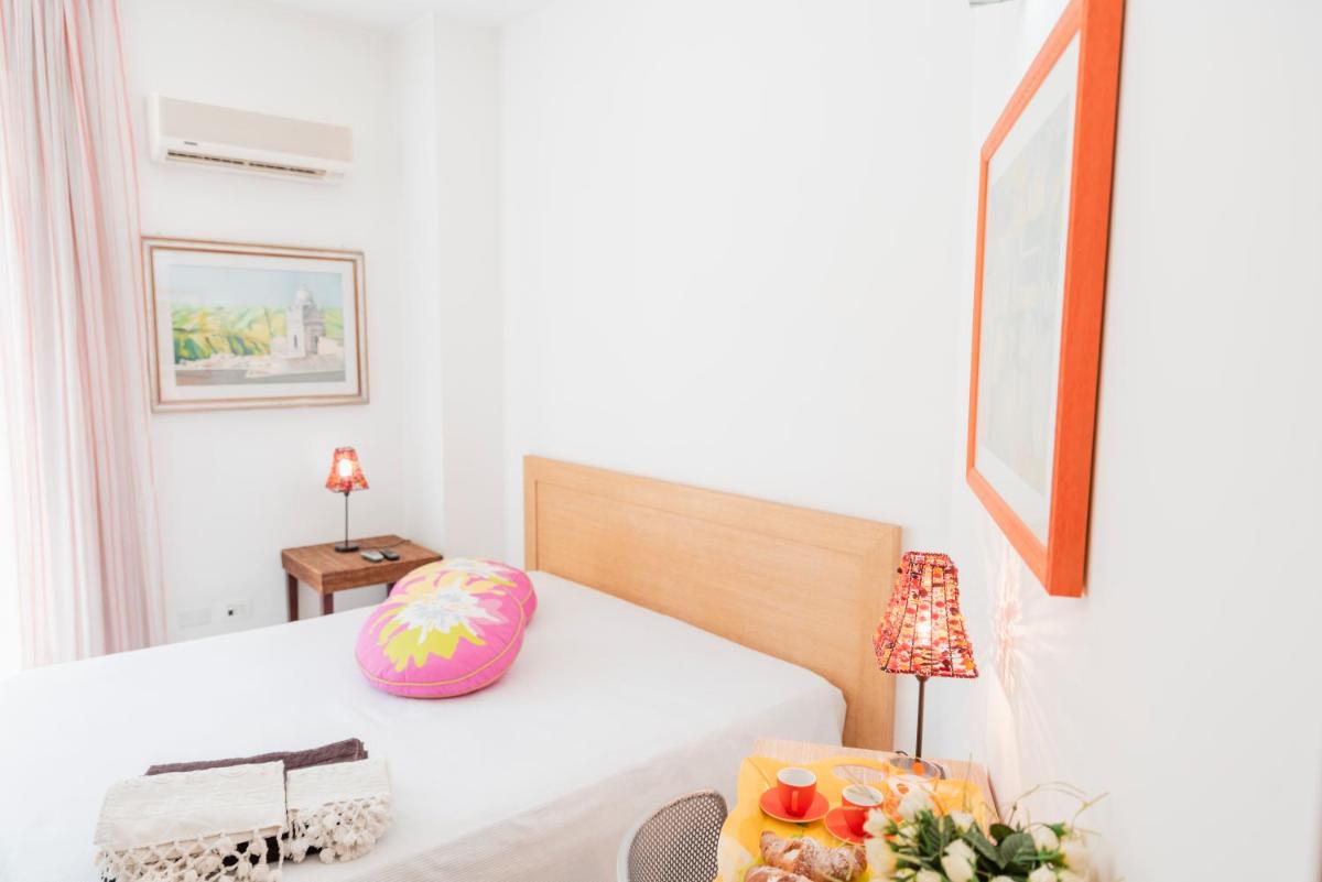 Casa Barone - Housity