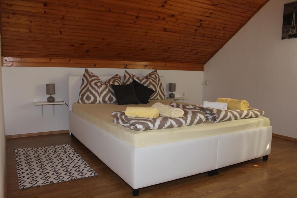 Apartman Ivana - Housity