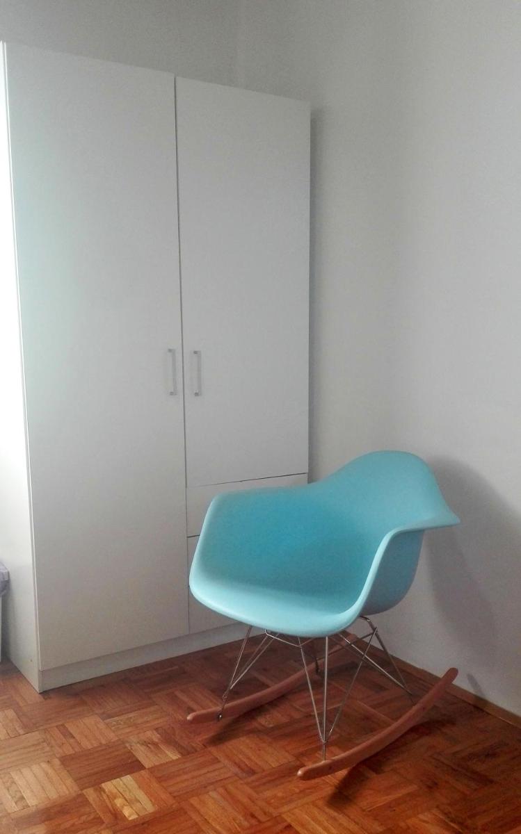 Voyage - Housity