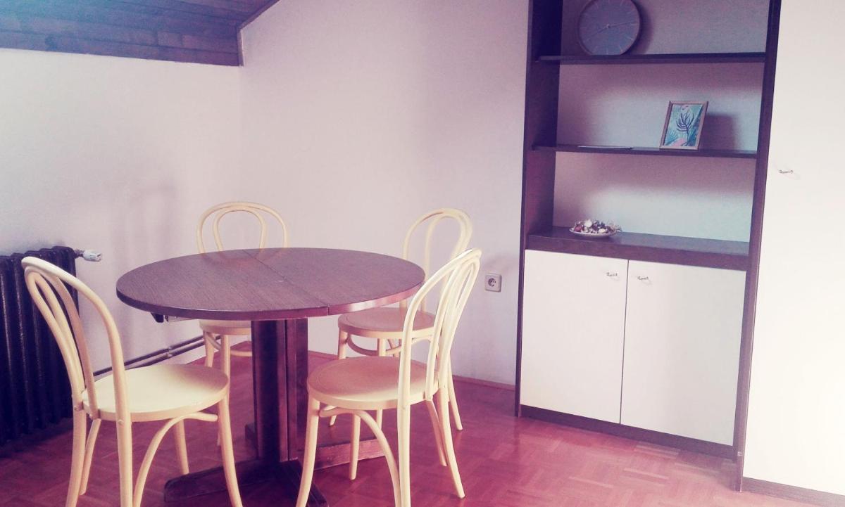 Voyage - Housity