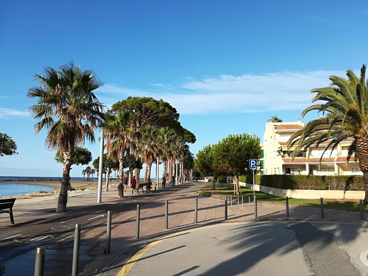 Apartamentos la Dorada - Housity