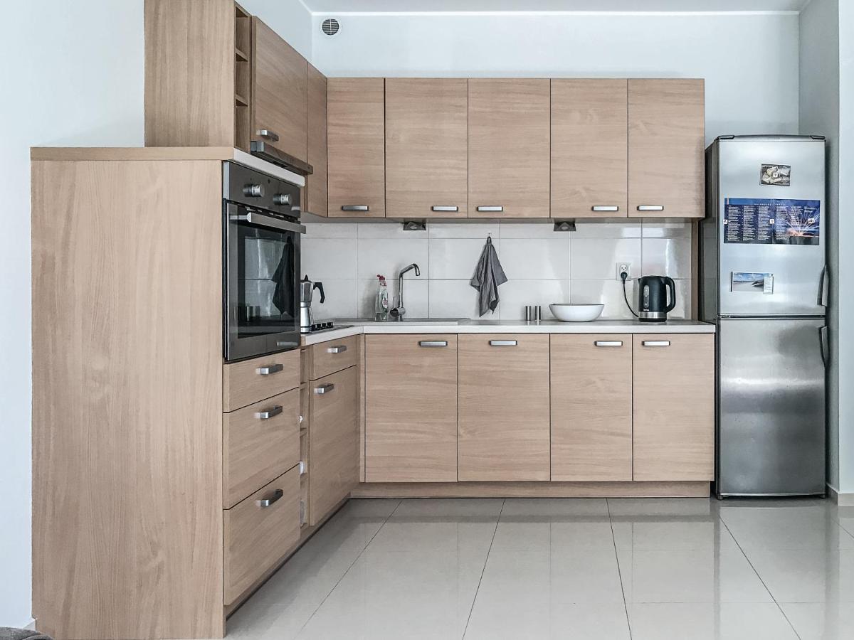 Apartament 108 - Housity