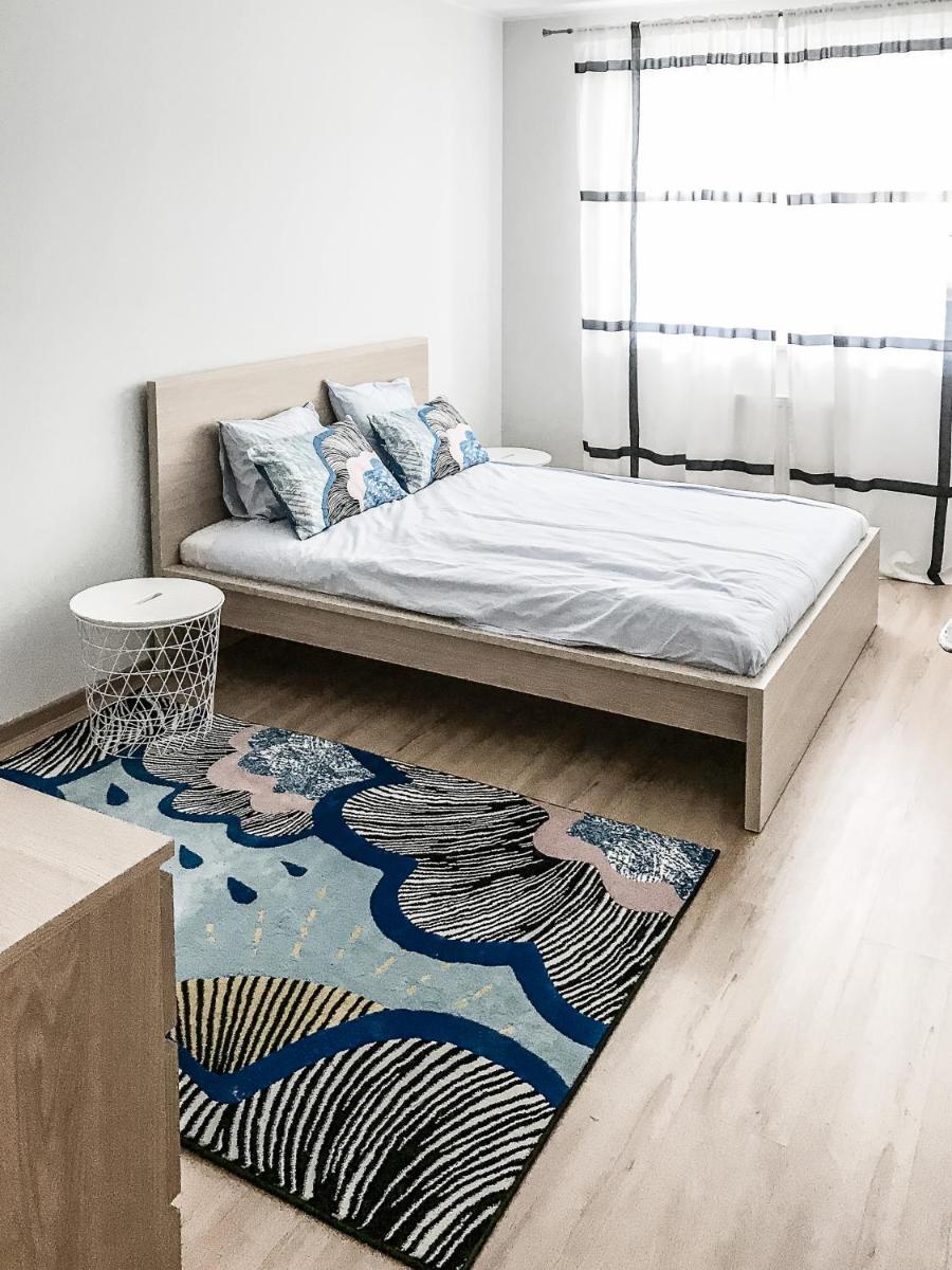 Apartament 108 - Housity