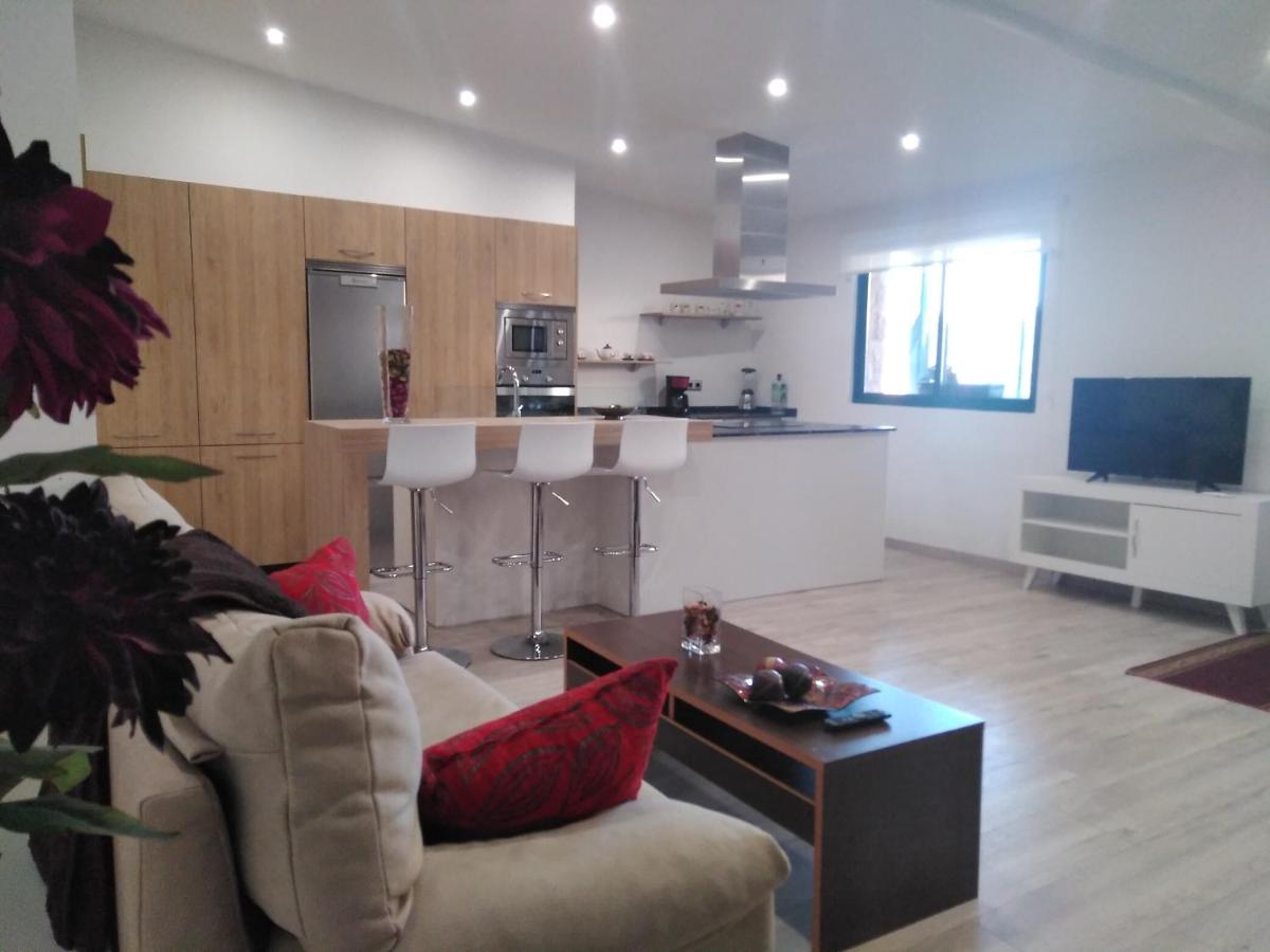 Casa Spa en montaña - Housity