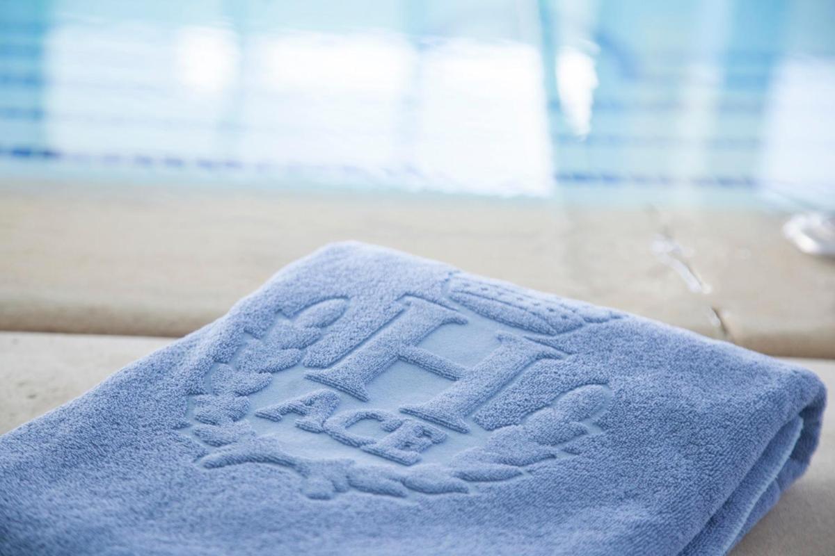 Imagen de la galería de Hotel Jerez & Spa, en Jerez de la Frontera
