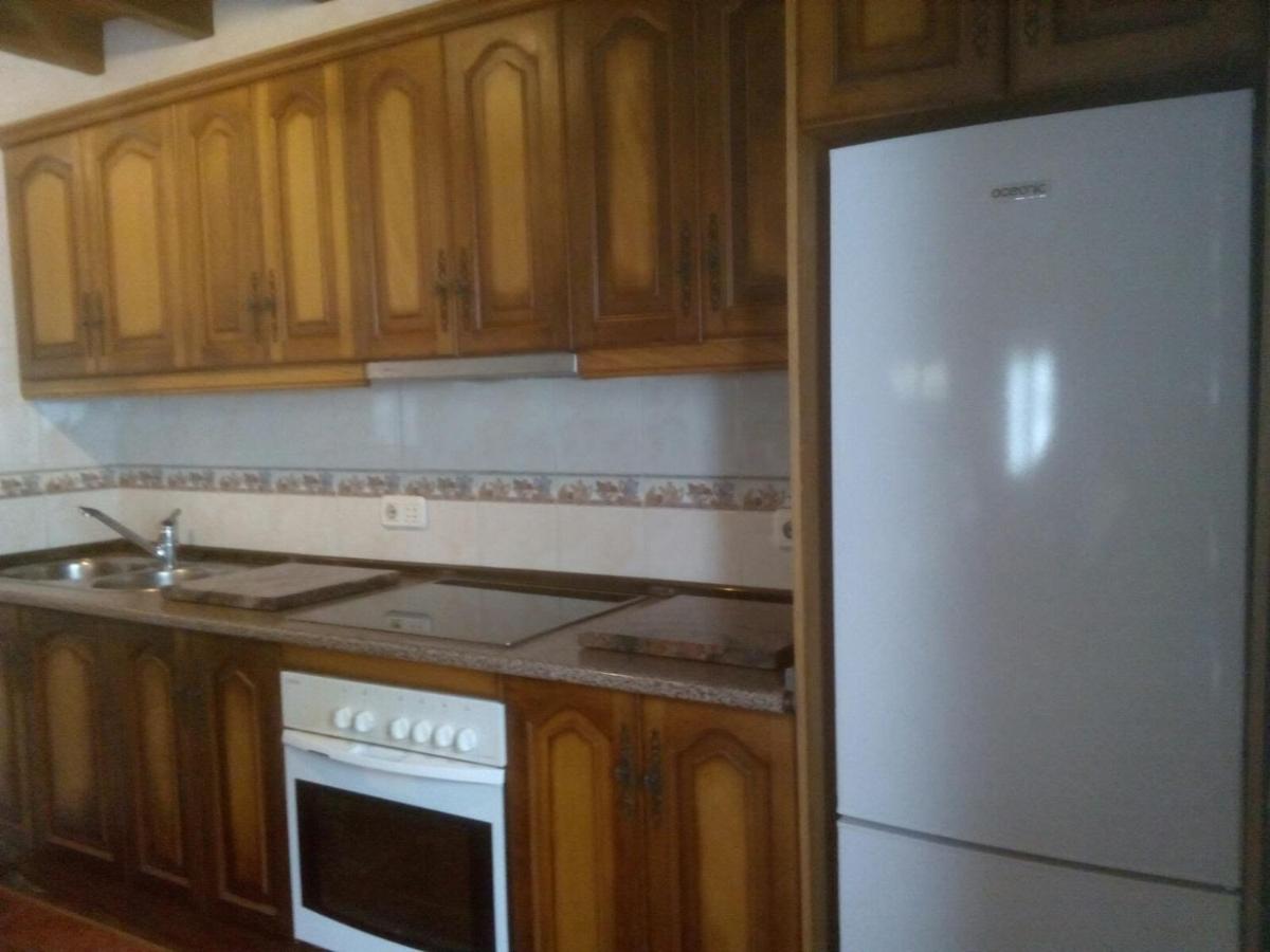 Casa Manuelena - Housity