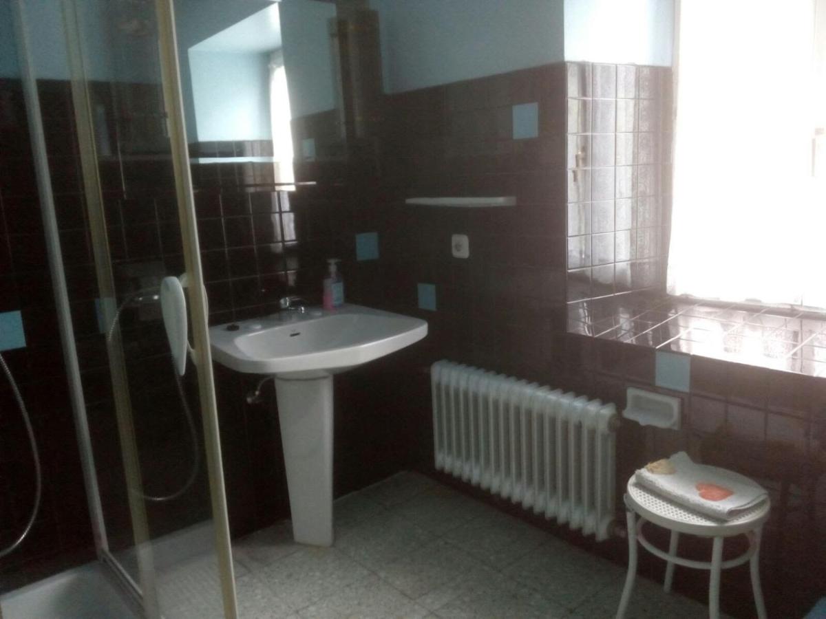 Casa Manuelena - Housity