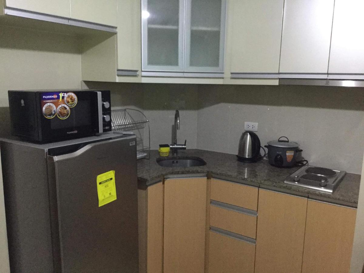 Palm Tree Villas 2 - Housity