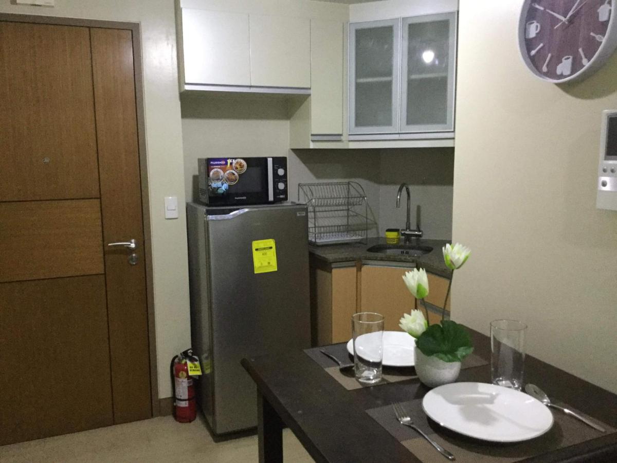 Palm Tree Villas 2 - Housity