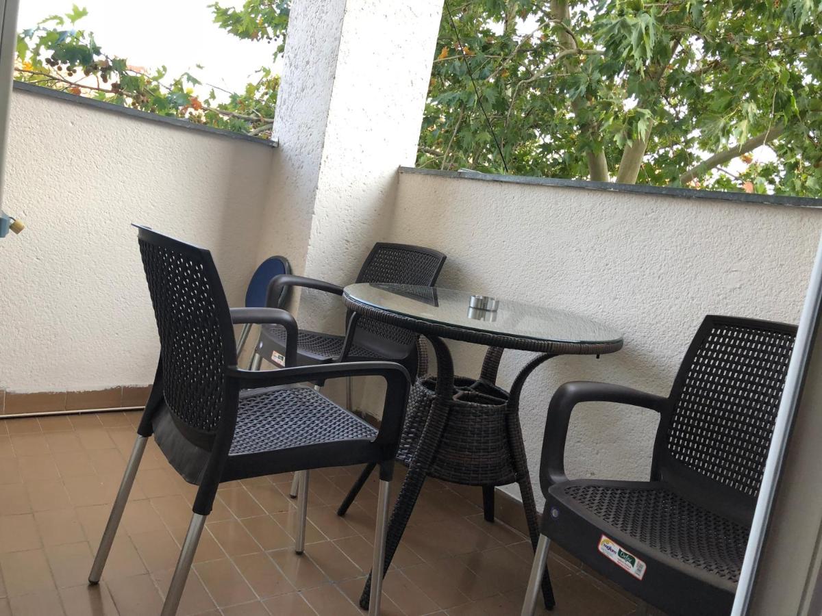 City Apartment - Housity