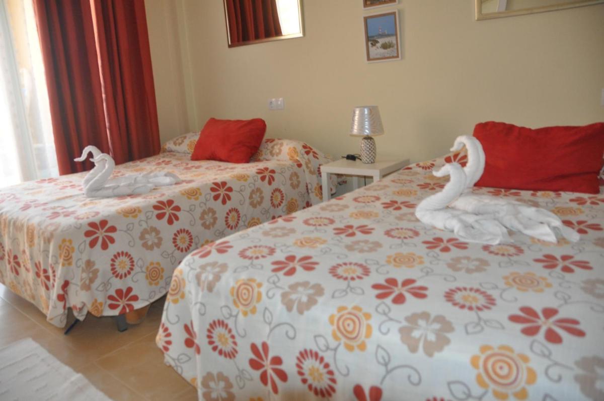 Cotillosand - Housity
