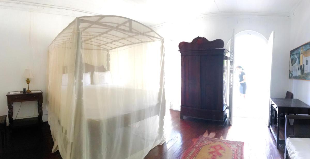 hotel florita - Housity