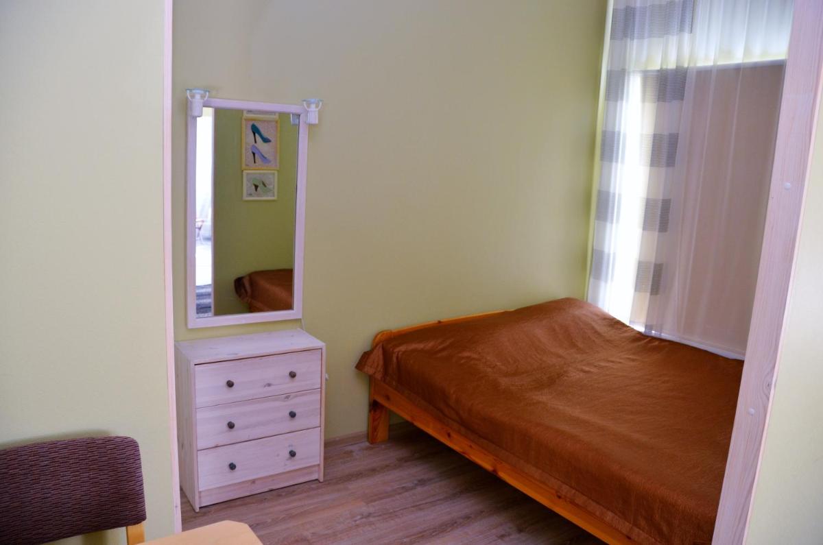 Riekkalansaari Vacation Home - Housity