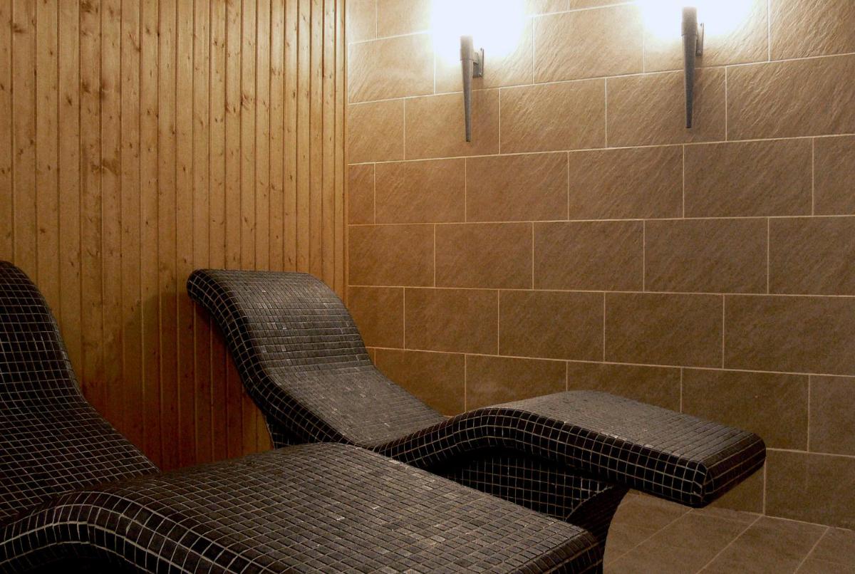 Imagen de la galería de Axel Hotel Barcelona - Adults Only, en Barcelona