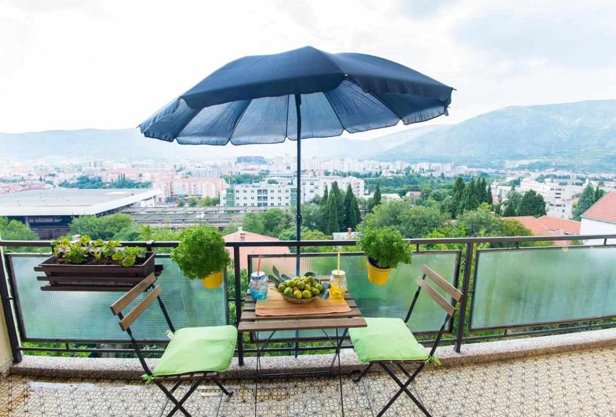 Guest House Agava - Housity