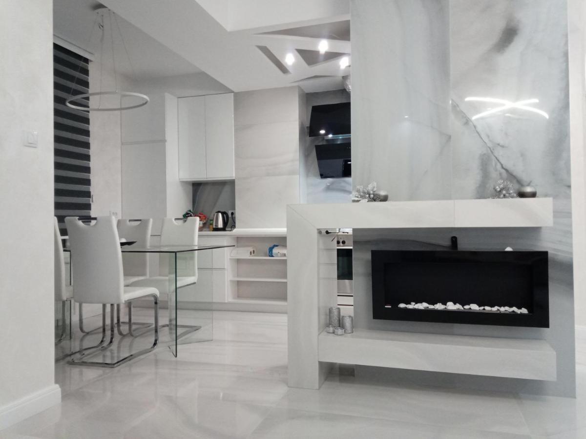 N&L - Housity