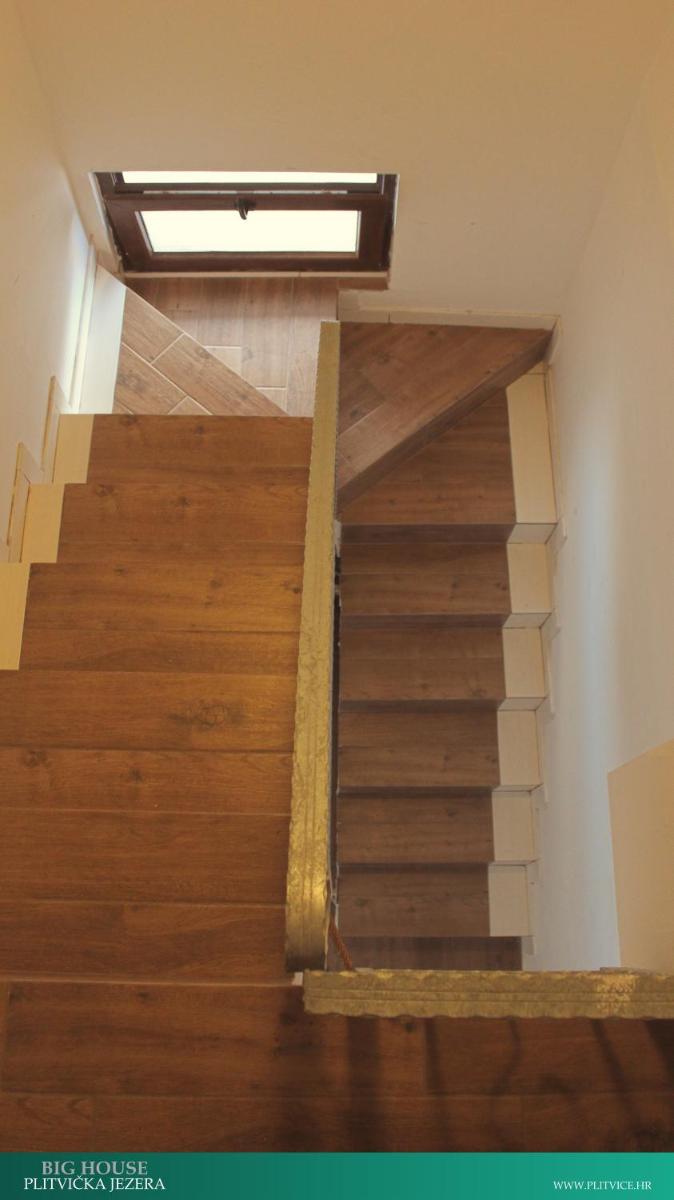 House Korina B&B - Housity