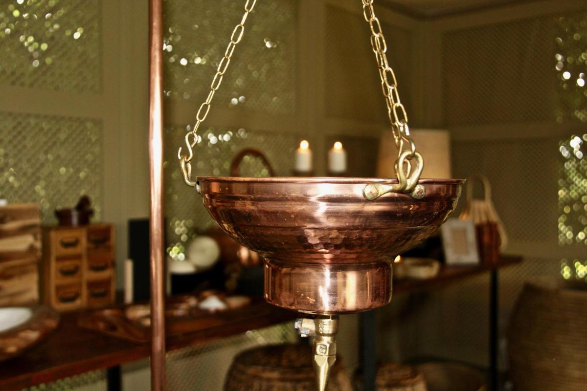 Imagem da galeria de Carmo's Boutique Hotel - Small Luxury Hotels of the World em Ponte de Lima