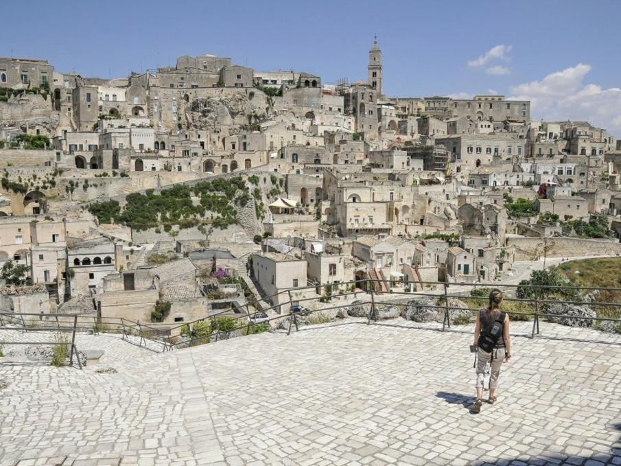 Masseria La Meridiana - Housity