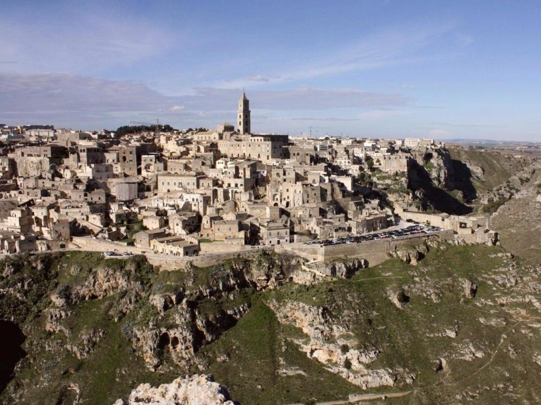 Masseria La Meridiana - Housity