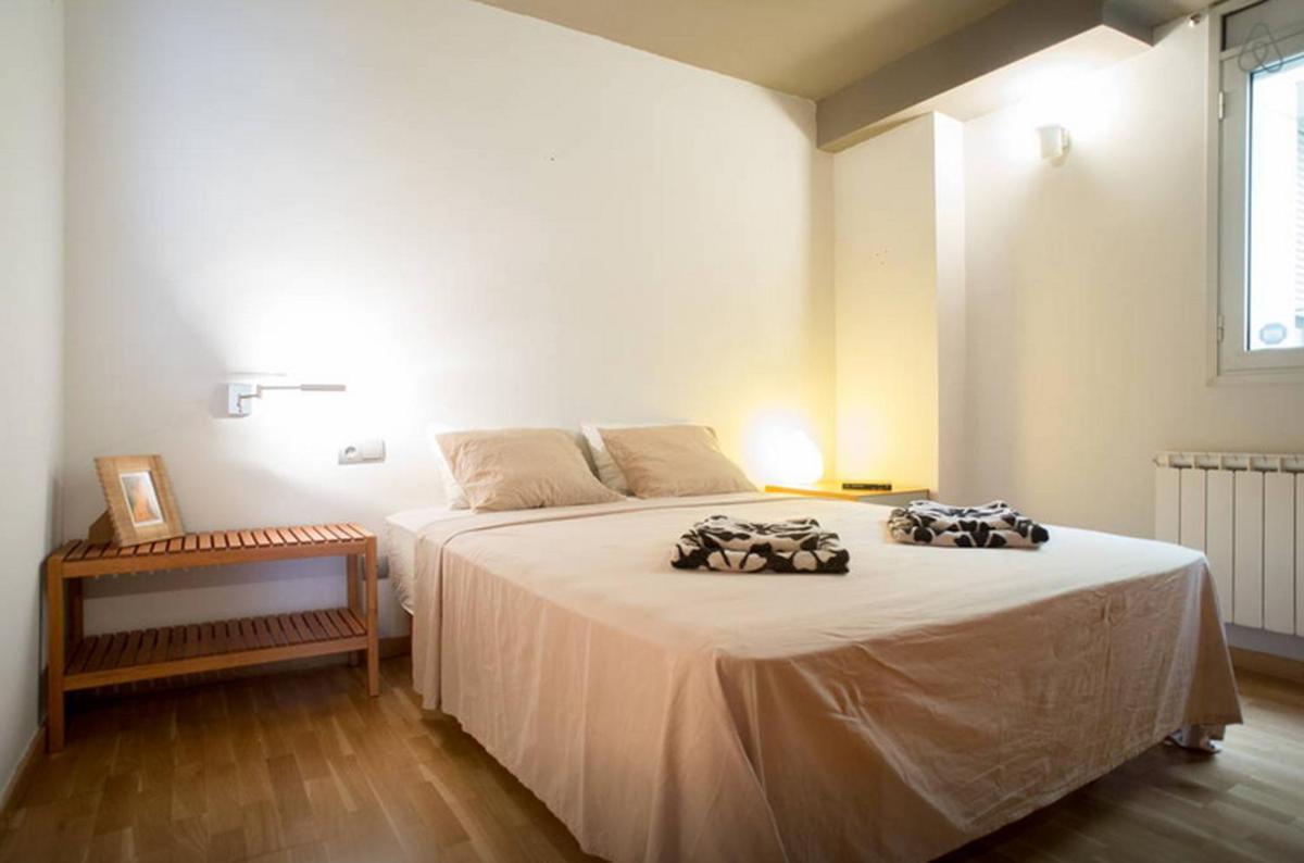 Moderno duplex a un paso de Barcelona - Housity