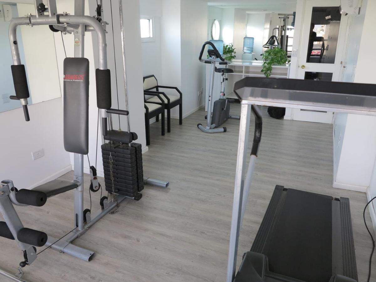 Hotel Corregidor - Housity