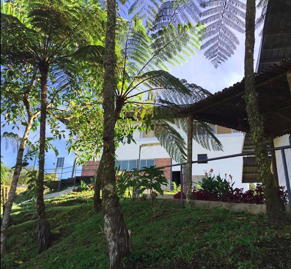 Ayana Holiday Resort - Housity