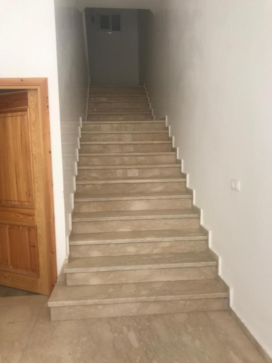 Tanger Jenane Marjane - Housity