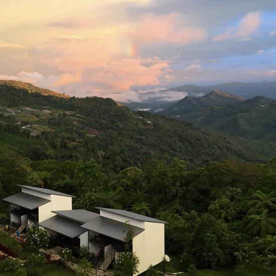Ayana Holiday Resort - Housity