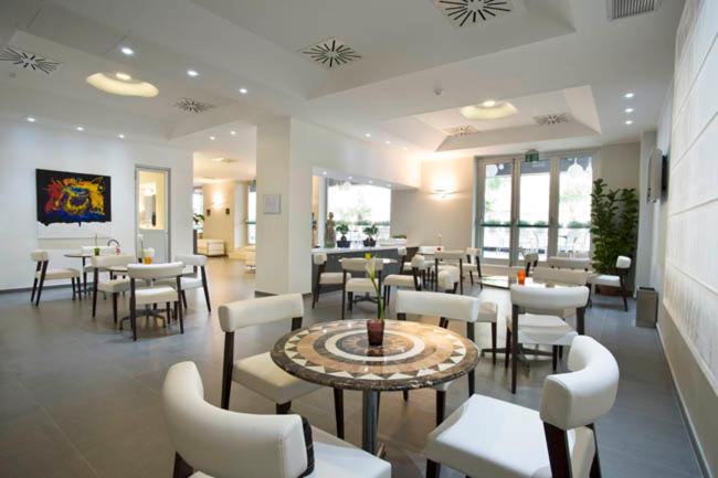 Palazzo Virgilio - Housity