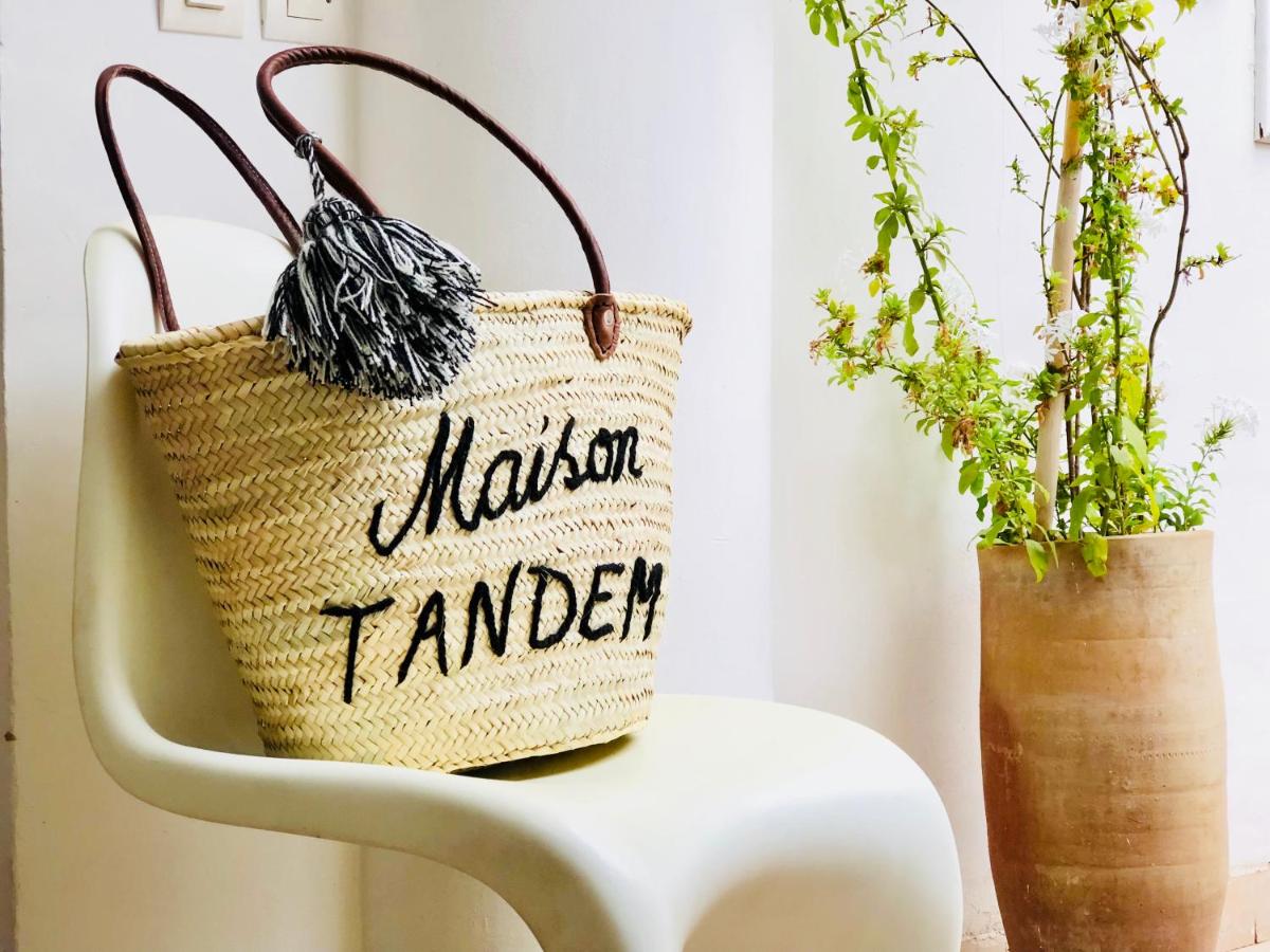 Maison TANDEM - Housity