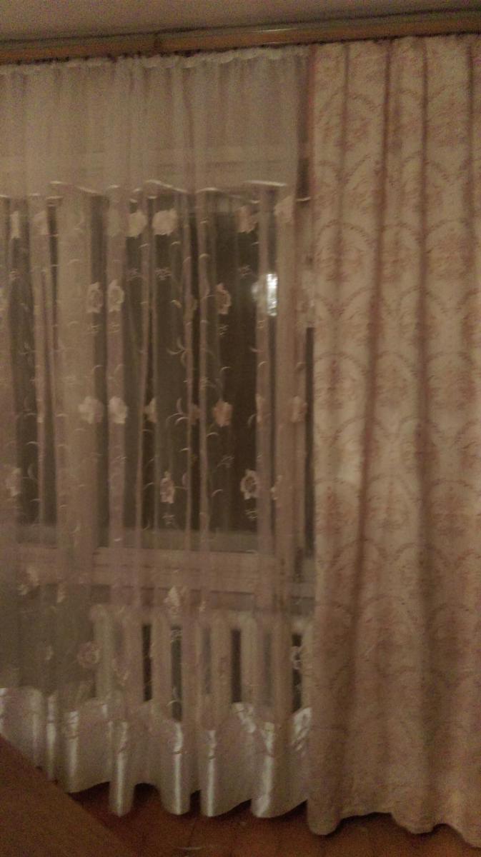 Apartment on Altaiskaia 181 - Housity