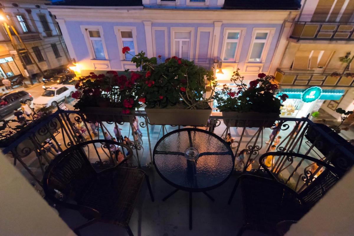 Stone Bridge Apartments - Housity