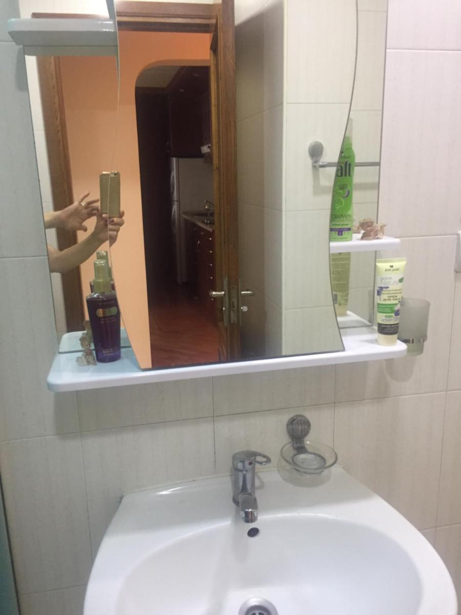 Suitetrails - Apartments on Nalbandyan 50