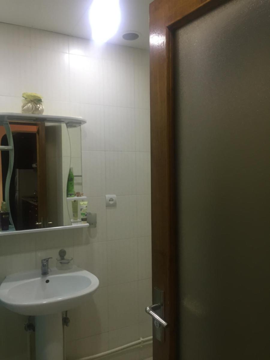 Suitetrails - Apartments on Nalbandyan 50