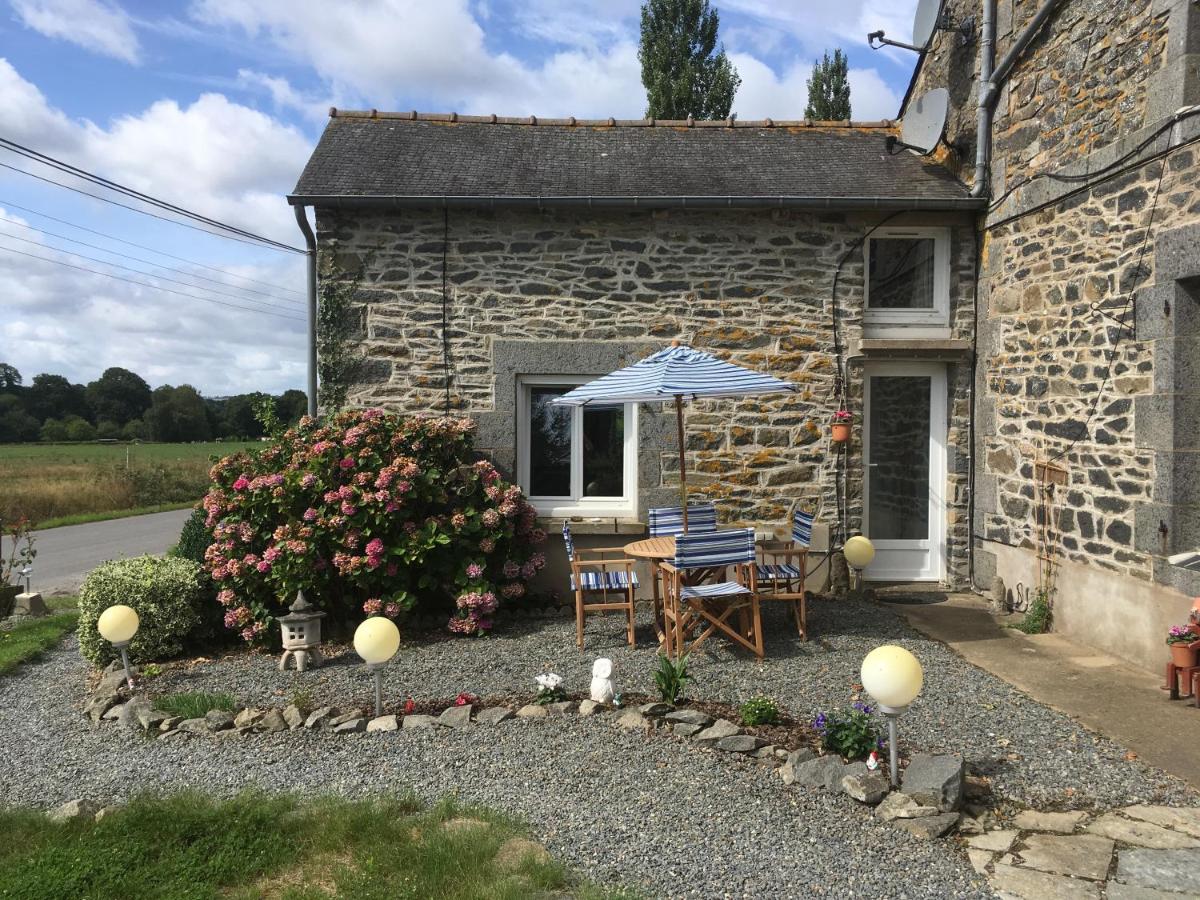 Suitetrails - La Vieille Boulangerie