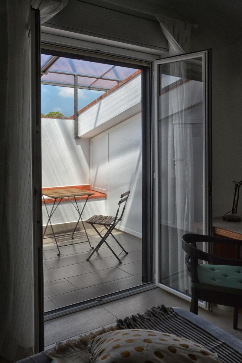 B&B Fossanoce - Housity