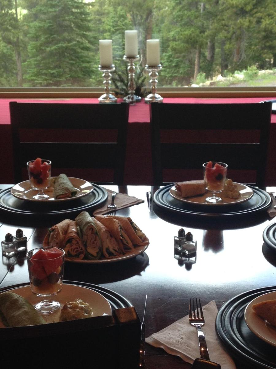 The Silver Lake Lodge - Adults Only - Housity