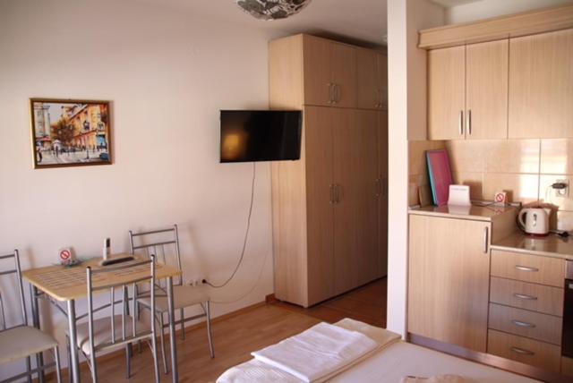 Apartment ENTER - Housity