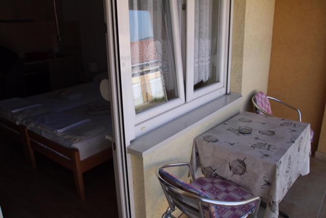 Apartment ENTER - Housity