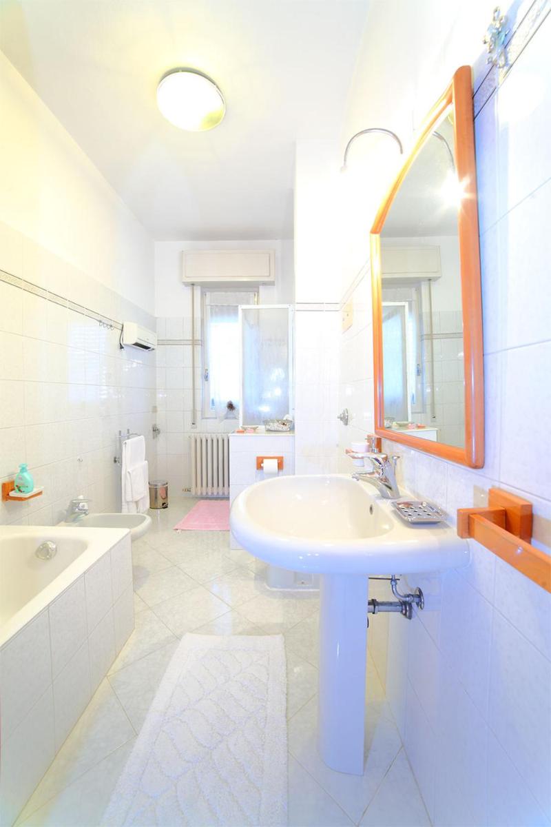 B&B PONTEVECCHIO - Housity