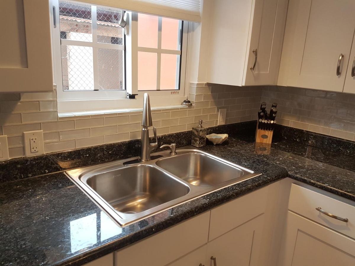 Swan Boutique Apartment - Hizvo