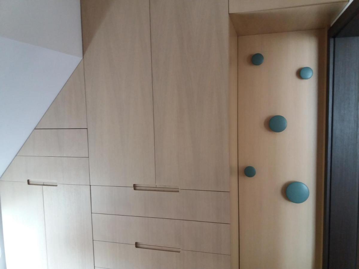 Bright apartment at a great location - Housity