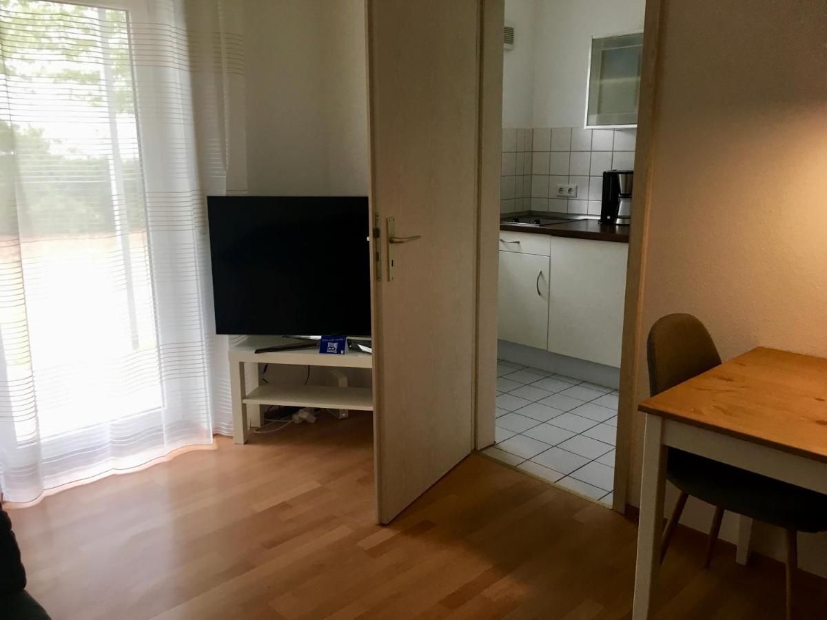 Bed & Kitchen - Housity