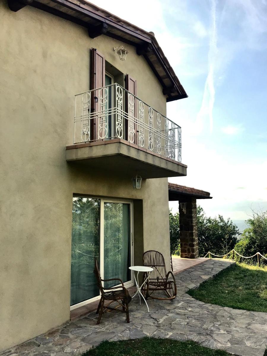 Podere Paradiso - Housity