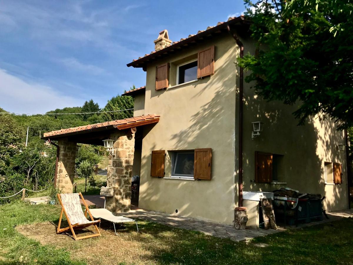Podere Paradiso - Housity